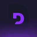 DeluxHost Logo